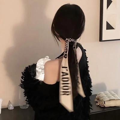 我的篡位替身
