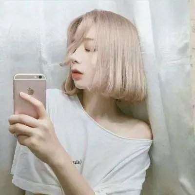 虚拟天后