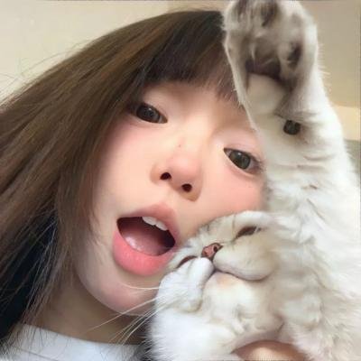 曾经想火第二季