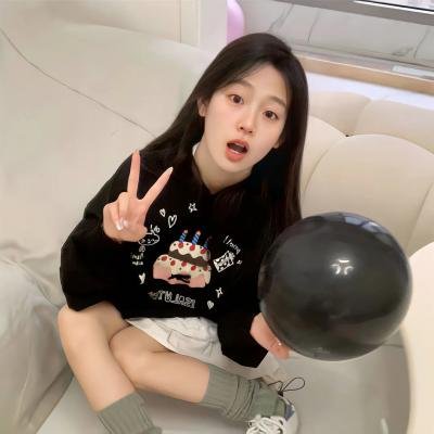 致命游戏 剧场版