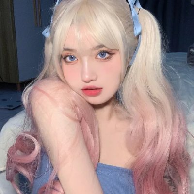 找死来唬秀