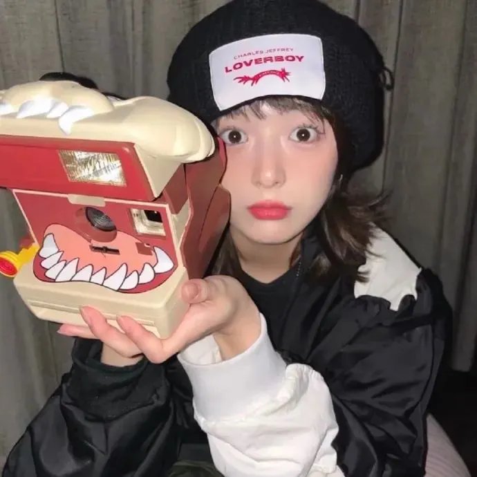 人啊人