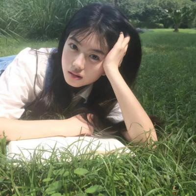 舞厅2之龙争舞斗