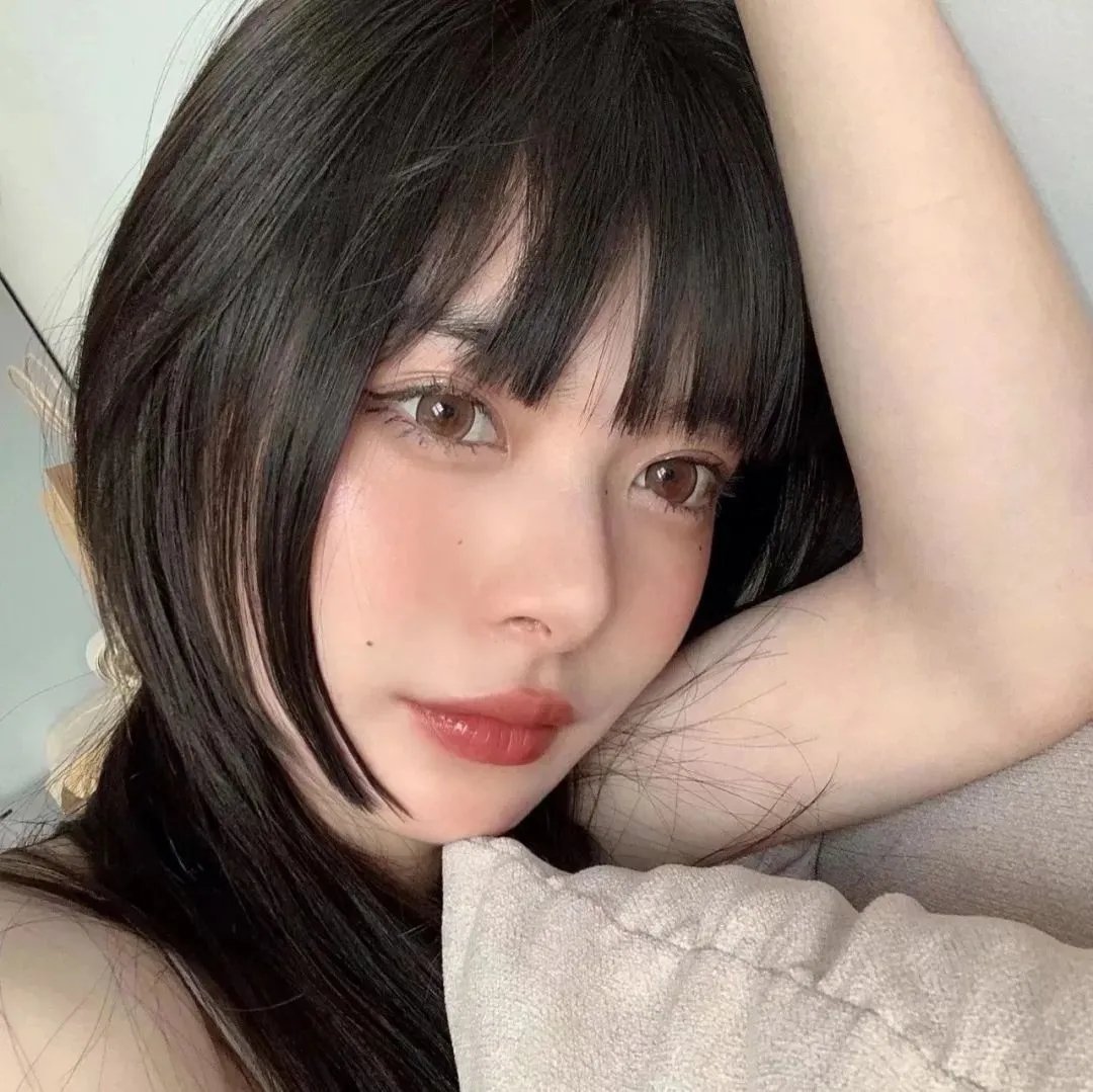 重耳传奇