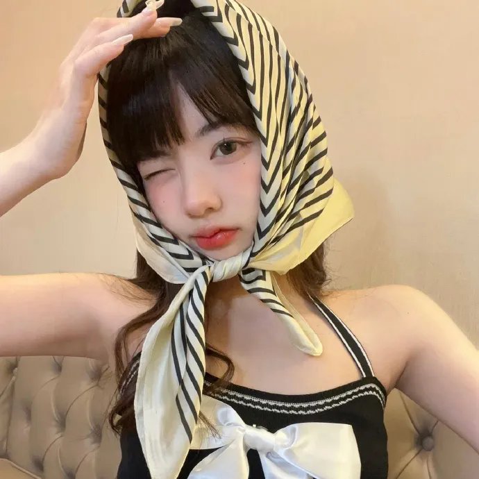 小鬼当家