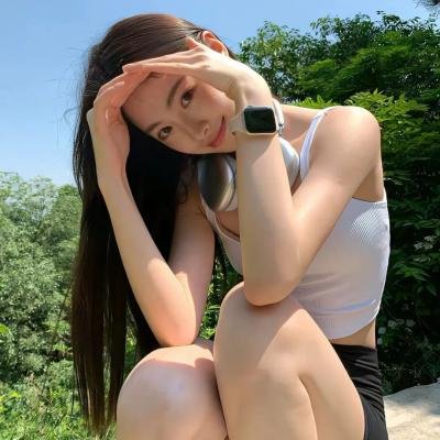 天上人间