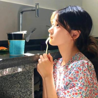 妻之告白