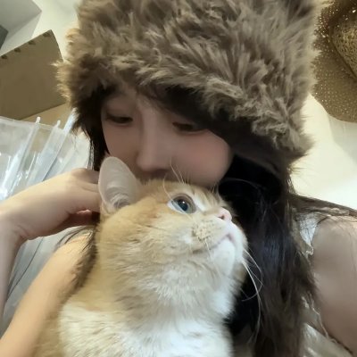 抬头看看夜晚的星星