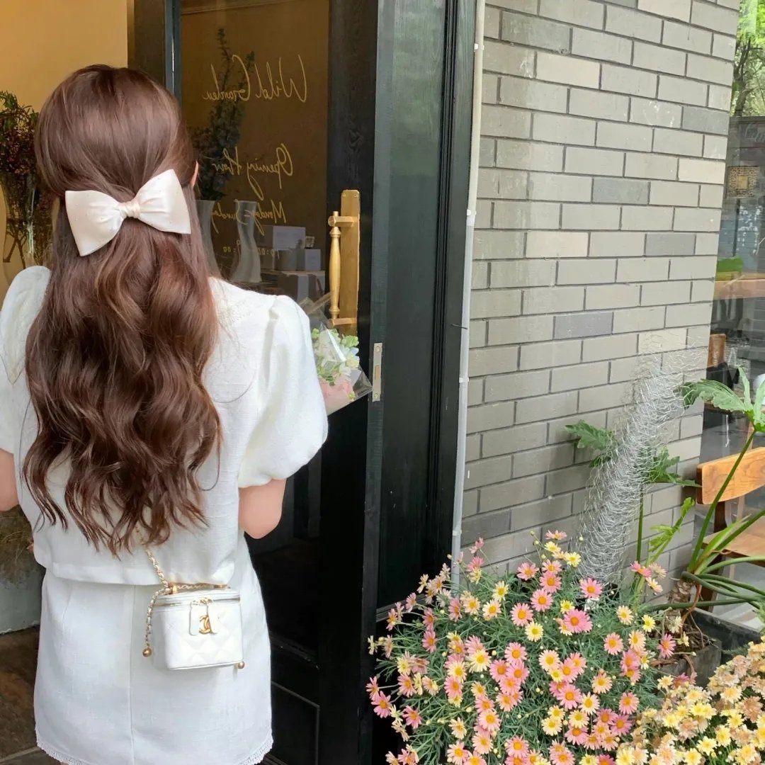 外壳