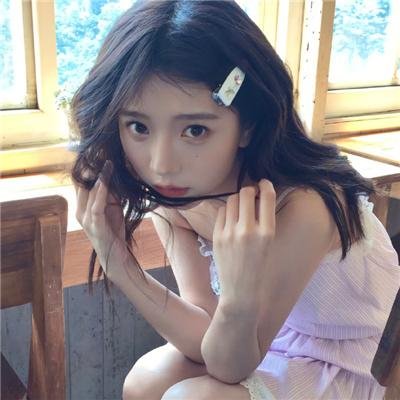 身陷黑幕