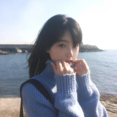 识骨寻踪第四季