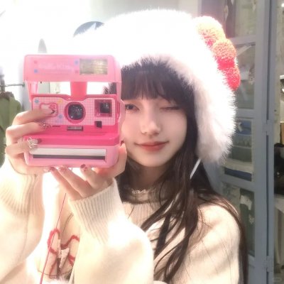 逐爱